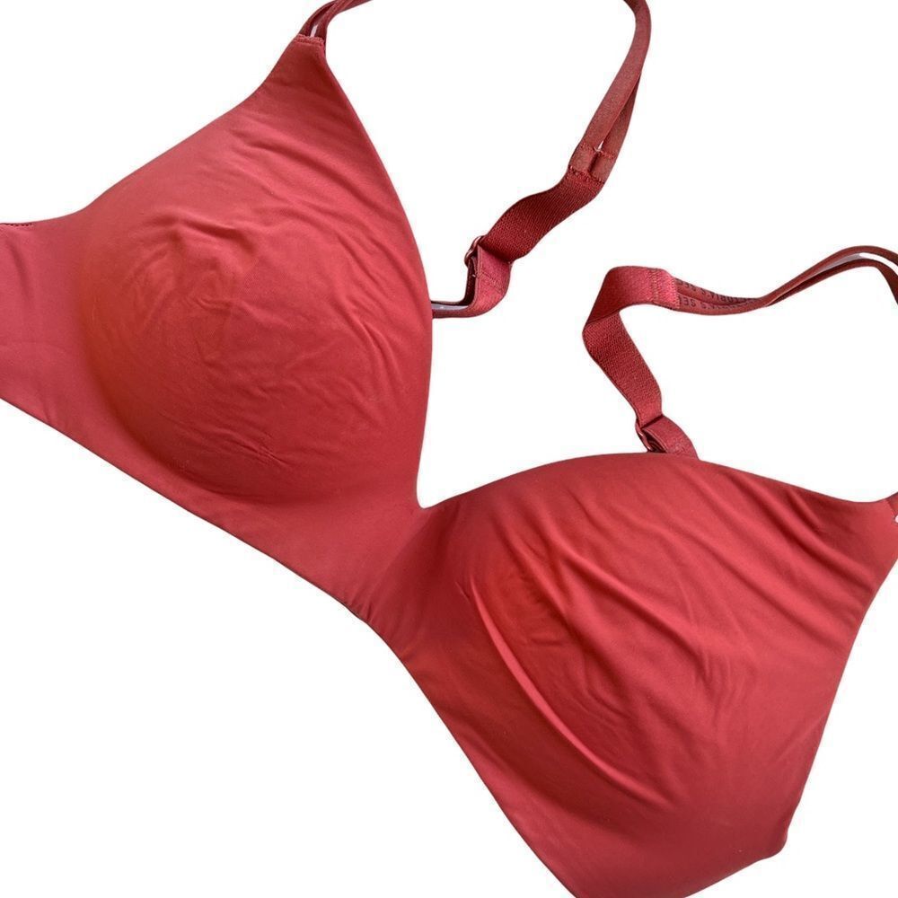 Victoria's Secret Bra